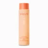 Payot My Payot Radiance Micro-Exfoliating Essence