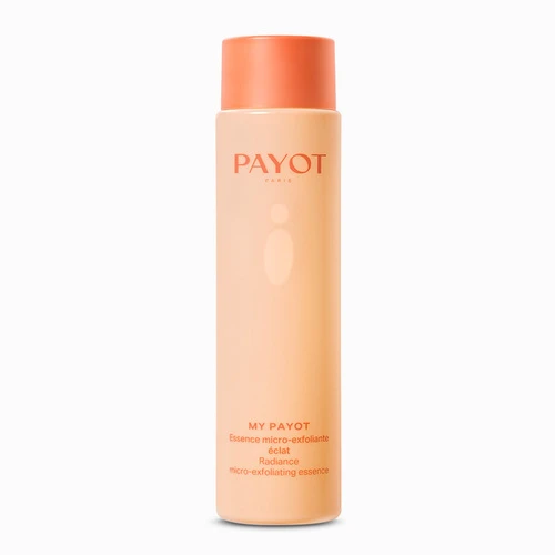 Payot My Payot Radiance Micro-Exfoliating Essence 1 Payot My Payot Radiance Micro-Exfoliating Essence