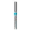 Shunly Natural Peptide Lash