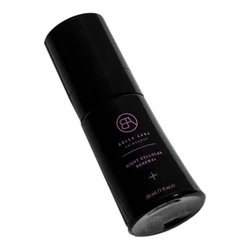 Bella Aura Night Cellular Renewal 2 Bella Aura Night Cellular Renewal - Image 2