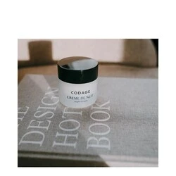 Codage Paris Night Cream 2 Codage Paris Night Cream - Image 2