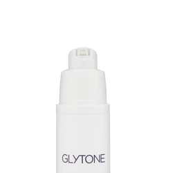 Glytone Night Renewal Cream 2 Glytone Night Renewal Cream - Image 2
