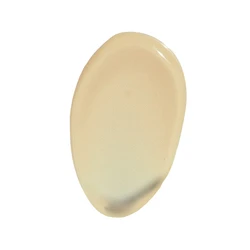 Glytone Night Renewal Cream 3 Glytone Night Renewal Cream - Image 3