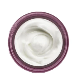 111SKIN Nocturnal Eclipse Recovery Cream NAC Y2 2 111SKIN Nocturnal Eclipse Recovery Cream NAC Y2 - Image 2