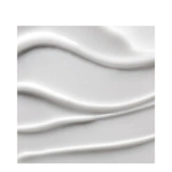 111SKIN Nocturnal Eclipse Recovery Cream NAC Y2 6 111SKIN Nocturnal Eclipse Recovery Cream NAC Y2 -Elemispayot Shop Nocturnal Eclipse Recovery Cream NAC Y2 59657 1893 general