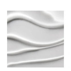 111SKIN Nocturnal Eclipse Recovery Cream NAC Y2 3 111SKIN Nocturnal Eclipse Recovery Cream NAC Y2 - Image 3