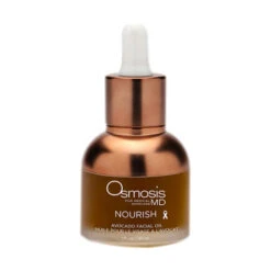 Osmosis MD Professional Nourish Organic Facial Oil