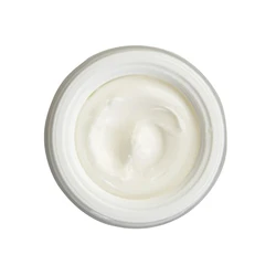 France Laure Nourish Repairing (Night) Cream 3 France Laure Nourish Repairing (Night) Cream - Image 3