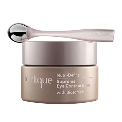 Jurlique Nutri-Define Supreme Eye Contour Balm 1 Jurlique Nutri-Define Supreme Eye Contour Balm