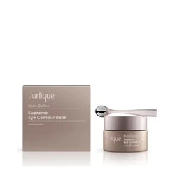 Jurlique Nutri-Define Supreme Eye Contour Balm 2 Jurlique Nutri-Define Supreme Eye Contour Balm - Image 2
