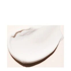 Jurlique Nutri-Define Supreme Eye Contour Balm 5 Jurlique Nutri-Define Supreme Eye Contour Balm -Elemispayot Shop Nutri Define Supreme Eye Contour Balm ad 59772 5864 general