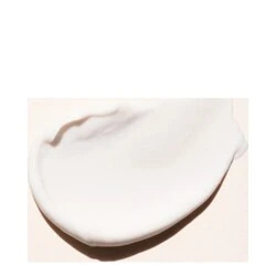 Jurlique Nutri-Define Supreme Eye Contour Balm 3 Jurlique Nutri-Define Supreme Eye Contour Balm - Image 3