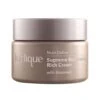 Jurlique Nutri-Define Supreme Restorative Rich Cream