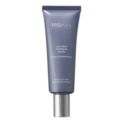 111SKIN Oxygen Express Mask
