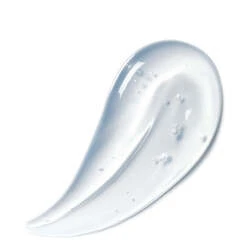 111SKIN Oxygen Express Mask 2 111SKIN Oxygen Express Mask - Image 2