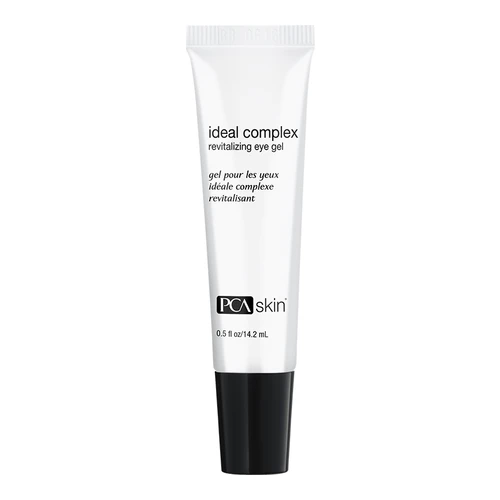 PCA Skin Ideal Complex Revitalizing Eye Gel 1 PCA Skin Ideal Complex Revitalizing Eye Gel