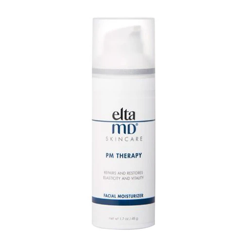 EltaMD PM Therapy Facial Moisturizer 1 EltaMD PM Therapy Facial Moisturizer