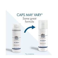 EltaMD PM Therapy Facial Moisturizer 2 EltaMD PM Therapy Facial Moisturizer - Image 2