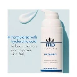 EltaMD PM Therapy Facial Moisturizer 7 EltaMD PM Therapy Facial Moisturizer -Elemispayot Shop PM Therapy Facial Moisturizer add2 22814 9446 general