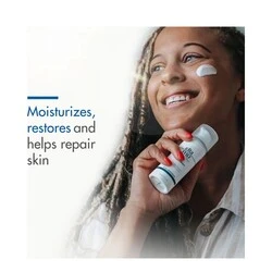 EltaMD PM Therapy Facial Moisturizer 4 EltaMD PM Therapy Facial Moisturizer - Image 4