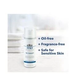 EltaMD PM Therapy Facial Moisturizer 9 EltaMD PM Therapy Facial Moisturizer -Elemispayot Shop PM Therapy Facial Moisturizer add4 22814 651 general