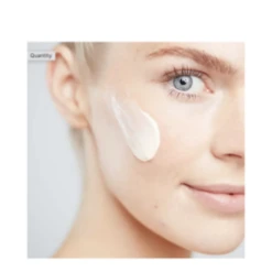 Elemis Papaya Enzyme Peel -Elemispayot Shop Papaya Enzyme Peel add2 9987 1301 general