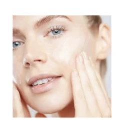 Elemis Papaya Enzyme Peel -Elemispayot Shop Papaya Enzyme Peel add4 9987 6842 general