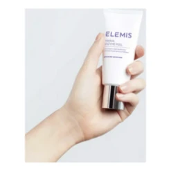 Elemis Papaya Enzyme Peel -Elemispayot Shop Papaya Enzyme Peel add5 9987 2672 general