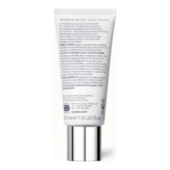 Elemis Papaya Enzyme Peel -Elemispayot Shop Papaya Enzyme Peel add6 9987 9914 general
