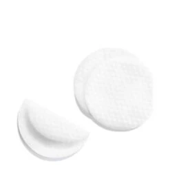 Peter Thomas Roth Peptide 21 Amino Acid Exfoliating Peel Pads -Elemispayot Shop Peptide 21 Amino Acid Exfoliating Peel P 54977 9434 general