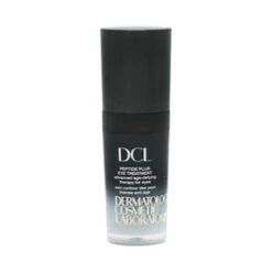 DCL Dermatologic Peptide Plus Eye Treatment 5 DCL Dermatologic Peptide Plus Eye Treatment -Elemispayot Shop Peptide Plus Eye Treatment add4 8092 8250 general