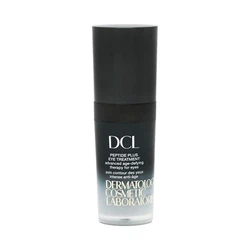 DCL Dermatologic Peptide Plus Eye Treatment 3 DCL Dermatologic Peptide Plus Eye Treatment - Image 3