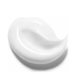 Physiodermie PhysioMask Radiance 2 Physiodermie PhysioMask Radiance - Image 2