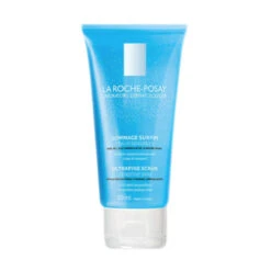 LA ROCHE-POSAY La Roche Posay Physiological Ultra-Fine Scrub