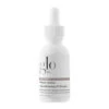Glo Skin Beauty Phyto-Active Conditioning Oil Drops