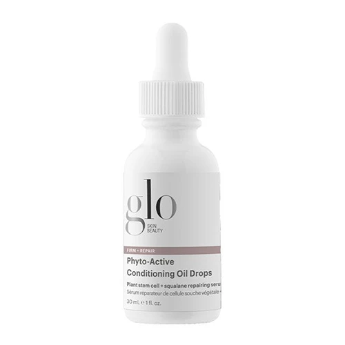 Glo Skin Beauty Phyto-Active Conditioning Oil Drops 1 Glo Skin Beauty Phyto-Active Conditioning Oil Drops