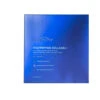 HydroPeptide Polypeptide Collagel Mask For Face