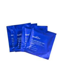 HydroPeptide Polypeptide Collagel Mask For Face 3 HydroPeptide Polypeptide Collagel Mask For Face - Image 3