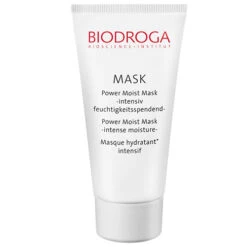 Biodroga Power Moist Mask