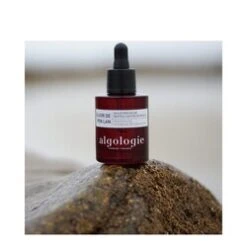 Algologie Precious Oil Intensive Revitalization -Elemispayot Shop Precious Oil Intensive Revitalization ad 47822 3282 general