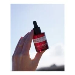 Algologie Precious Oil Intensive Revitalization -Elemispayot Shop Precious Oil Intensive Revitalization ad 47822 3909 general