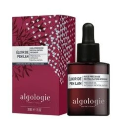 Algologie Precious Oil Intensive Revitalization -Elemispayot Shop Precious Oil Intensive Revitalization ad 47822 7914 general