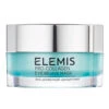 Elemis Pro-Collagen Eye Revive Mask