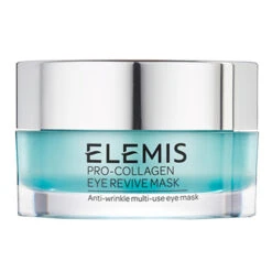 Elemis Pro-Collagen Eye Revive Mask