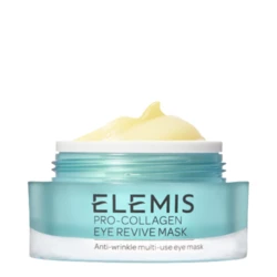 Elemis Pro-Collagen Eye Revive Mask 2 Elemis Pro-Collagen Eye Revive Mask - Image 2