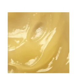 Elemis Pro-Collagen Eye Revive Mask 3 Elemis Pro-Collagen Eye Revive Mask - Image 3