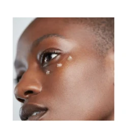 Elemis Pro-Collagen Eye Revive Mask 4 Elemis Pro-Collagen Eye Revive Mask - Image 4