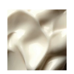 Elemis Pro-Collagen Marine Cream Ultra Rich -Elemispayot Shop Pro Collagen Marine Cream Ultra Rich add 33956 3573 general