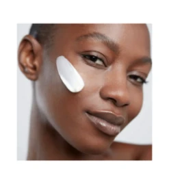 Elemis Pro-Collagen Marine Cream Ultra Rich -Elemispayot Shop Pro Collagen Marine Cream Ultra Rich add 33956 5287 general