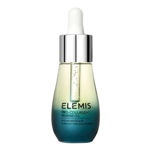Elemis Pro-Collagen Marine Oil 1 Elemis Pro-Collagen Marine Oil